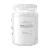 100% Pure Magnesium Chloride Hexahydrate Flakes
